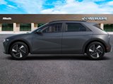 New 2025 Hyundai Ioniq 5 SEL image 3
