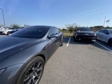 Used 2021 Tesla Model S Long Range image 2