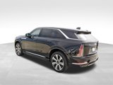 New 2026 Cadillac Escalade IQ Luxury 1 image 3