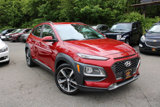 Used 2018 Hyundai Kona Limited image 4