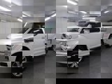 Used 2019 Ford F150 Platinum image 3