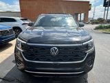 New 2025 Volkswagen Atlas Cross Sport SEL Premium R-Line image 4