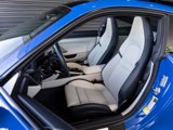 Certified 2025 Porsche 911 Carrera image 5