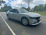 Used 2019 Dodge Charger Police image 2