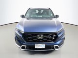 New 2026 Honda CR-V Sport Touring image 2