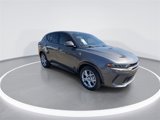 New 2024 Dodge Hornet R/T Plus w/ Tech Pack Plus w/o Parking image 2