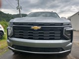 Used 2025 Chevrolet Tahoe High Country w/ Sun And Tow Package image 2
