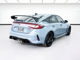 Used 2025 Honda Civic Type R image 4