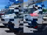 New 2025 Subaru Forester Wilderness w/ Wilderness Package image 2