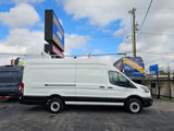 Used 2023 Ford Transit 250 148 High Roof Extended image 3