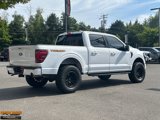 Used 2024 Ford F150 Tremor w/ Mobile Office Package image 3