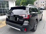Used 2020 Subaru Outback Touring image 5