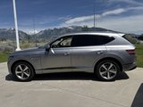 Used 2023 Genesis GV80 3.5T Advanced + w/ Cargo Package image 2