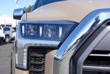 New 2026 Toyota Tundra 1794 Edition image 5