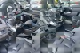 New 2025 Mercedes-Benz Sprinter 2500 image 6