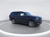 New 2025 Ford Expedition Active image 2