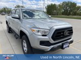 Used 2022 Toyota Tacoma SR5 image 6