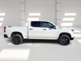 New 2025 Chevrolet Silverado 1500 LT Trail Boss w/ LT Trail Boss Premium Package image 4