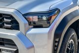 Used 2025 Toyota 4Runner TRD Off-Road Premium image 5