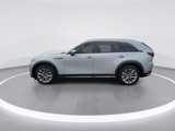 Used 2024 MAZDA CX-90 3.3 Turbo w/ Premium Package image 5