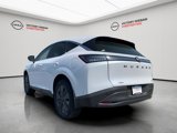 New 2025 Nissan Murano SL image 3
