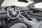 New 2024 Aston Martin DB12 Coupe image 3
