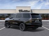 New 2025 Cadillac Escalade Sport Platinum image 3