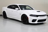 Used 2020 Dodge Charger SRT Hellcat image 2