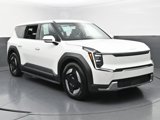 Used 2024 Kia EV9 Light image 3