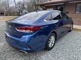 Used 2019 Hyundai Sonata SE image 5
