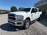 Used 2024 RAM 2500 Big Horn image 3