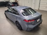 Used 2024 Toyota Corolla SE image 5