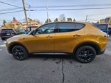 New 2024 Dodge Hornet R/T Plus w/ Tech Pack Plus w/o Parking image 5