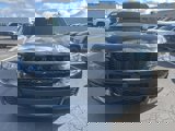 New 2025 Jeep Grand Cherokee L Limited image 2