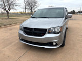 Used 2016 Dodge Grand Caravan SXT w/ UConnect Hands-Free Group image 4