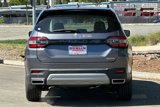 New 2025 Honda Pilot Touring image 5