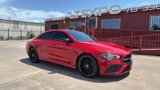 Used 2020 Mercedes-Benz CLA 250 image 2