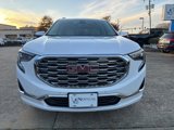 Used 2020 GMC Terrain Denali image 2