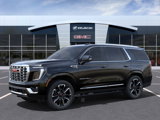 New 2025 GMC Yukon Denali image 2