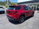 New 2026 GMC Terrain AT4 image 5