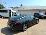 Used 2024 Kia K5 LXS image 5