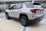 New 2026 GMC Terrain AT4 w/ Convenience Package III image 4