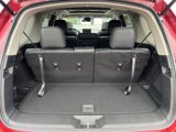 New 2025 Honda Pilot Elite image 5