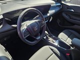 New 2025 Buick Encore GX Sport Touring w/ Advanced Technology Package image 3