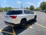 Used 2019 GMC Acadia SLT w/ LPO, Floor Liner Package image 5