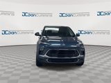 New 2026 Buick Encore GX Preferred w/ Comfort Package image 3