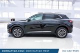 Used 2024 Buick Envision Preferred image 2