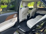 Used 2024 Mercedes-Benz GLE 350 4MATIC image 4