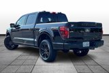 New 2025 Ford F150 Platinum image 3