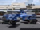 New 2025 Cadillac Lyriq Sport image 3